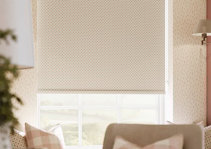 Henrys, Bud Green - Roller Blind - Image 5